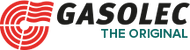 GASOLEC